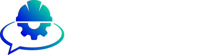 Logo de MySocialBat